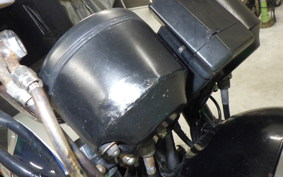 YAMAHA GX750 1977 1J7