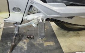 HONDA HORNET 600 1998 PC34