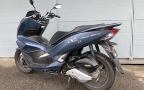 HONDA PCX 150 KF30