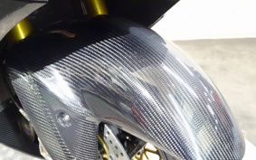 KAWASAKI NINJA ZX-14R 2013 ZXT40E
