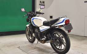 YAMAHA RZ350 1982 4U0