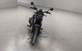 HONDA REBEL MC49