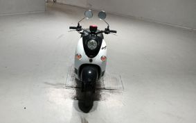 YAMAHA VINO SA54J