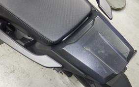 HONDA NC750X 2024 RH09