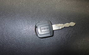 PGO G-MAX220 2004