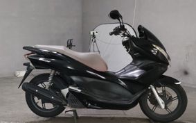 HONDA PCX125 JF28