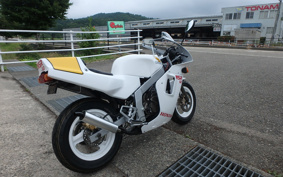 HONDA NSR50 AC10