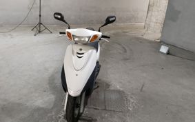 YAMAHA AKUSHI STREET SE53J