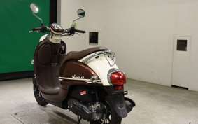 YAMAHA VINO 50 Gen.4 AY02
