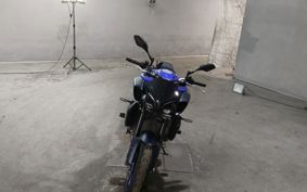 YAMAHA MT-10 RN78J