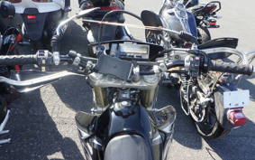 SUZUKI DR-Z400SM 2007 SK44A