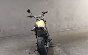 YAMAHA TW225 DG09J