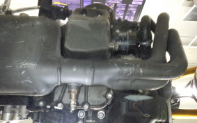 YAMAHA XSR900 2017 RN46J