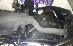 SUZUKI ｼﾞｸｻｰ250 ED22B