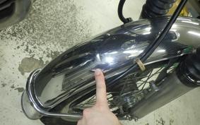 HONDA CB750 1971 CB750