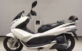 HONDA PCX125 JF28