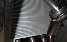 KAWASAKI NINJA 1100SX 2026 ZXT10H
