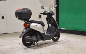 YAMAHA JOG-7 2021 AY01