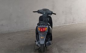 HONDA  TACT  BASIC  AF75