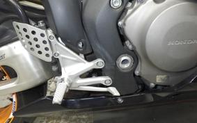 HONDA CBR1000RR 2005 SC57