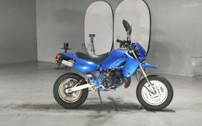 KAWASAKI KSR-2 MX080B