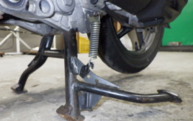 HONDA DIO 110 JF31