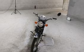 SUZUKI K90 K90