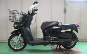 HONDA BENLY110 JA09