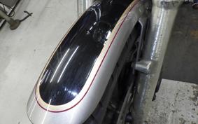 HARLEY FXDL 1340 2013