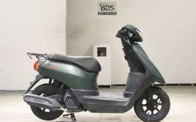 YAMAHA JOG-7 2004 AY01