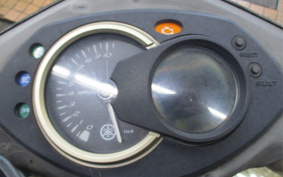 YAMAHA CYGNUS125X SE46