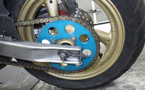 YAMAHA TZM50R 4KJ