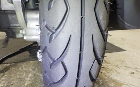 HONDA LEAD 125 2017 JF45