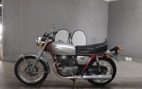 HONDA CB250 CB250