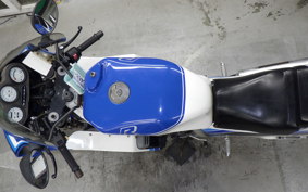 SUZUKI GSX-R750 1986 GR71G