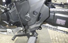 HONDA TRANSALP XL750 2024 RD16