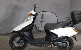 HONDA SPACY 100 JF13