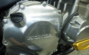 HONDA CB1300SF SUPER BOLDOR 2005 SC54