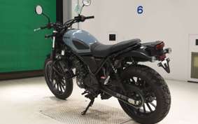 HONDA CL250-2 2024 MC57