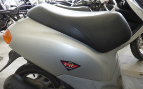 HONDA DIO FIT AF27