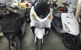 HONDA PCX125 JF28