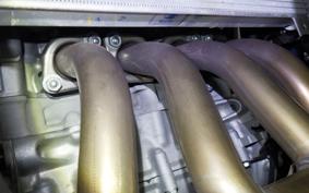 KAWASAKI ZX-25R ZX250E