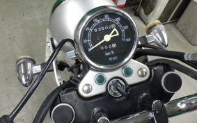 SUZUKI VOLTY 2025 NJ47A