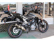 Фото KTM 390 DUKE 2022 с японского аукциона