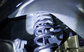 HONDA LEAD 125 2017 JF45