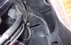 HONDA FORZA ZA 2023 MF08