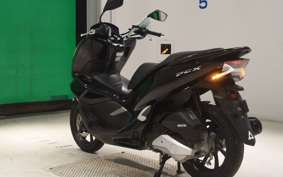 HONDA PCX125 JF81