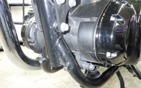 HONDA GB350 2022 NC59