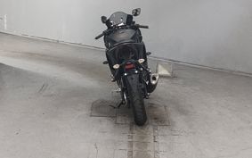 YAMAHA YZF-R25 RG43J