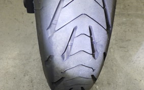 HONDA X-ADV 750 2025 RH21